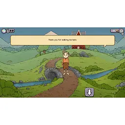 Ключ активації Microsoft My Child Lebensborn Remastered для Xbox One/Series S/X - мініатюра 8