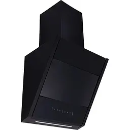 Витяжка Weilor PDS 62303 BL 1100 LS Motion - мініатюра 2