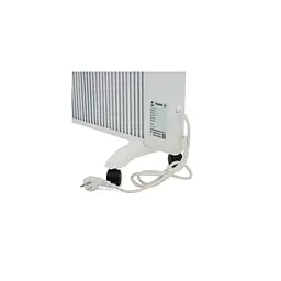 Обігрівач Voltronic SDNK-1000 - мініатюра 4