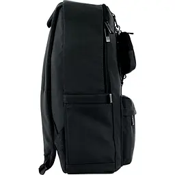 Рюкзак GoPack Education Teens 178 чорний (GO25-178L-1) - мініатюра 5