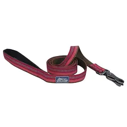 Coastal k9 Explorer Leash к9 світловідбиваючий повідок для собак 2.4см х 1.8м
