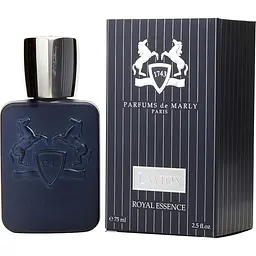 Оригінал Parfums de Marly Layton 75 мл парфумована вода