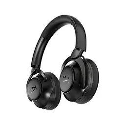 Навушники бездротові ігрові HyperX Cloud MIX 2 (7P5J2AA) - мініатюра 3