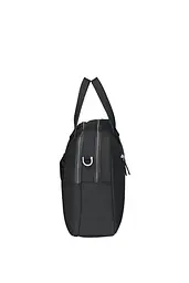 Сумка Для Ноутбука 15,6" Samsonite ECO WAVE BLACK 39x29x11 KC2*09002 - мініатюра 8