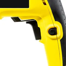 Перфоратор мережевий Trotec PRDS 05-230V + кейс (4415000020) - мініатюра 9