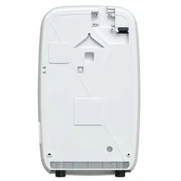 Проточний водонагрівач Atlantic Tempo Lite Multi IECI-SW2C55 MP 5.5 kW - мініатюра 5