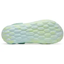Сандалі Merrell Hydro Moc Wms - мініатюра 5