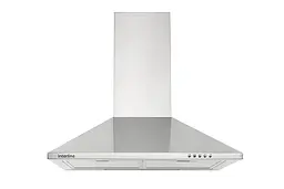 Витяжка INTERLINE ZET X A/60 PB/2/T