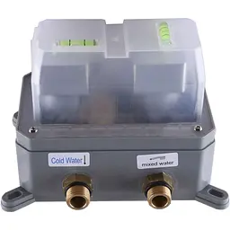 Душова система Globus Lux GLM-405-TT-SMART - мініатюра 7