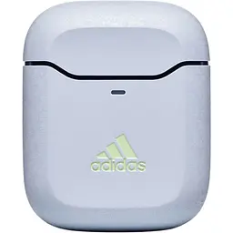 Навушники Adidas Z.N.E. 01 True Wireless Indigo [1006283] [118544] - мініатюра 5