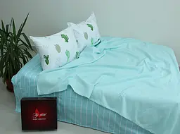 Набір літній піке (NP-26) TAG tekstil pbe0040997