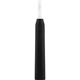 Електрична зубна щітка Pecham Travel PC-080 Black [123133] - мініатюра 5