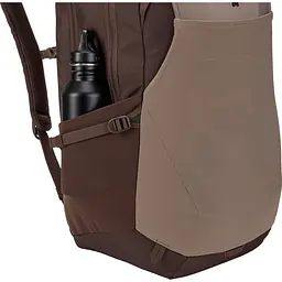 Рюкзак Thule EnRoute 26L коричневий (3205509) - мініатюра 5
