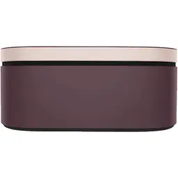 Фен-стайлер Dyson Airwrap Coanda 2x Multi-styler & Dryer Jasper Plum (598788-01) KR [141802] - мініатюра 3