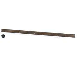 Флейта Eheim spray bar 12/16 290мм антрацит (7288328) - мініатюра 3