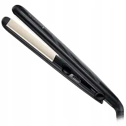 Випрямляч для волосся Remington S3500 (13973) - мініатюра 3