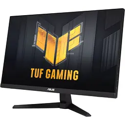 Монітор Asus 24.5" VG259Q3A [90LM09N0-B01170] [113912] - мініатюра 3