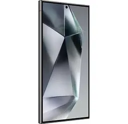 Samsung S24 Ultra 5G (256GB) SM-S928U Black - мініатюра 3