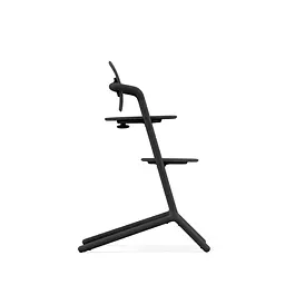 Стілець Cybex Lemo Stunning Black - мініатюра 5