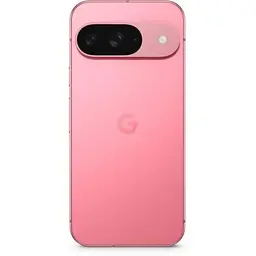 Смартфон Google Pixel 9 12/256GB Peony (GA09338-US) - мініатюра 2