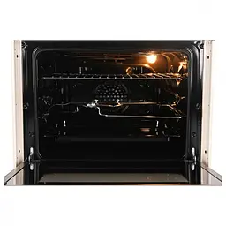 Комбінована плита Ardesto FSCF-C607CR - мініатюра 4