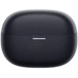 Бездротові навушники Xiaomi Redmi Buds 5 Pro чорні (Midnight Black) BHR7660GL BHR7660GL - мініатюра 5