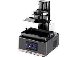 3D-принтер Anycubic Photon Mono M7 - мініатюра 4