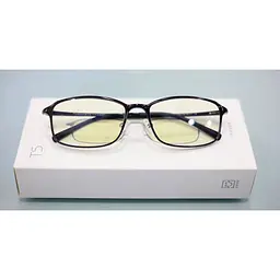 Комп'ютерні окуляри Xiaomi Turok Steinhard Anti-blue Glasses FU006 [25201] - мініатюра 2
