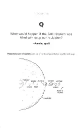 What If? 2. Additional Serious Scientific Answers to Absurd Hypothetical Questions - мініатюра 5
