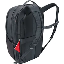 Рюкзак міський Thule Subterra 2 Backpack TSLB-417 Dark Slate 27 л (3205028) - мініатюра 8