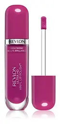 Блиск для губ Revlon Ultra HD Vinyl Lip Polish, відтінок 930 (Violet Frenzy), 5,9 мл (528627)