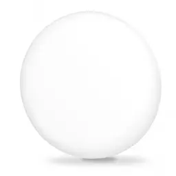 Світильник Videx LED 15W 4100K 220V (VL-DLFR-154)
