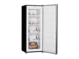 Морозильна камера MPM Product MPM-182-ZS-13 - мініатюра 3