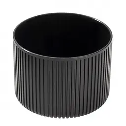 Термос Esbit VF1000TL-S (1054-017.0169) - мініатюра 4