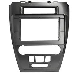 Перехідна рамка Ford Fusion Carav 22-302
