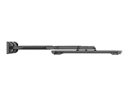 Настінне кріплення Gembird WM-55ST-02 - мініатюра 5