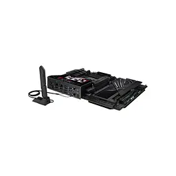 Материнська плата ASUS ROG MAXIMUS Z890 HERO - мініатюра 10