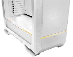 Корпус be quiet! Dark Base Pro 901 White (BGW51) - мініатюра 4