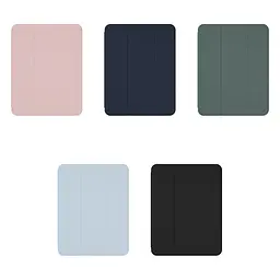 Чохол Proove Pillar Case Samsung Galaxy Tab S9 FE/S10 FE/S10 Lite 10,9" в асортименті