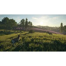 Ключ активації Microsoft TheHunter: Call of the Wild - Diamond Bundle для Xbox One/Series - мініатюра 2