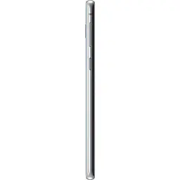 Смартфон Samsung Galaxy S10+ 12/1TB Prism White SM-G975F/DS (Global) [NFC, 2 SIM] - мініатюра 6