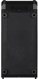 Корпус 2E Gaming Contego Neo (2E-GW05) Без БП - мініатюра 6