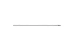 Планшет Apple iPad Pro 10.5 Wi-Fi 64GB Silver (MQDW2) - мініатюра 2