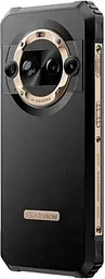 Смартфон Blackview BL9000 Pro 12/512GB Luxury Gold - мініатюра 2