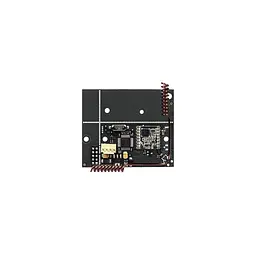 Модуль інтеграції датчиків Ajax uartBridge (26-00103)