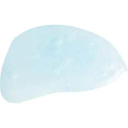 Азуленовий очищувальний гель для чутливої шкіри Christina Fresh Azulene Cleansing Gel For Delicate & Reddish Skin 300 мл - мініатюра 3