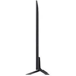 Телевізор LG 55QNED80T3A - мініатюра 18