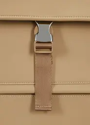 Рюкзак 15,6" Lipault LOST IN BERLIN SANDSTONE 43х38х20 P90*75041 - мініатюра 5