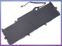 Батарея C41N1715 Asus ZenBook 13 UX331 UX331U UX331UA UX331UN UX331F UX331FN U3100U U3100UN U3100F
