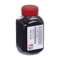 Тонер Panasonic KX-FAT88 AHK (1401490)